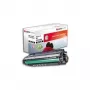 Toner cartridge (replaces HP 651A) 1 x black 13500 pages for HP LaserJet Enterprise 700 (CE340A, 651