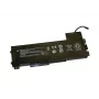 Bti 6C Battery HP Zbook 15 G3 OEM:VV09XL 808452-001 808398-2B2
