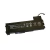 Bti 6C Battery HP Zbook 15 G3 OEM:VV09XL 808452-001 808398-2B2