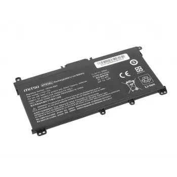 #Mitsu fr HP 240/50 G7/8 3400mAh(39Wh) 11.4V