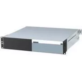 Sonnet DuoModo Dual-Module Rackmount Enclosure