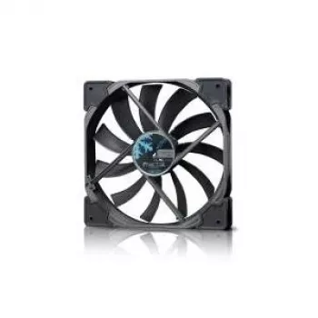 Fractal Design FD-FAN-VENT-HF14-BK Black