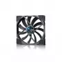 Fractal Design FD-FAN-VENT-HF14-BK Black