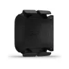 Bike Speed Sensor GARMIN Speed Sensor 2 010-12843-30 — wireless bike speed sensor for wheel-mounted cadence and speed measurement