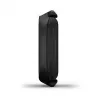 Bike Speed Sensor GARMIN Speed Sensor 2 010-12843-30 — wireless bike speed sensor for wheel-mounted cadence and speed measurement