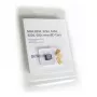 DeTeWe Mitel - Flash Memory Card - 2 GB - microSD - for Mitel 620d, 630d (87-00003AAA-A)
