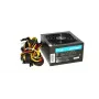Cian Technology GmbH Cian INCA 80+ BRONZE POWER SUPPLY 650W