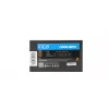 Cian Technology GmbH Cian INCA 80+ BRONZE POWER SUPPLY 650W