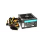 Cian Technology GmbH Cian INCA 80+ BRONZE POWER SUPPLY 80 PLUS 750W