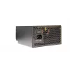 Cian Technology GmbH Cian INCA 80+ BRONZE POWER SUPPLY 80 PLUS 750W