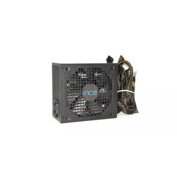 Cian Technology GmbH Cian INCA 80+ GOLD POWER SUPPLY 80 PLUS 750W