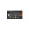 Cian Technology GmbH Cian INCA 80+ GOLD POWER SUPPLY 80 PLUS 750W