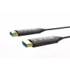 Cian Technology GmbH INCA HDMI-Cable IHD-30T 2.0 Connection Cable 4K 30Hz 30m retail - Cable - Digital/Display/Video