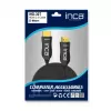 Cian Technology GmbH INCA HDMI-Cable IHD-30T 2.0 Connection Cable 4K 30Hz 30m retail - Cable - Digital/Display/Video