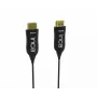 Cian Technology GmbH INCA HDMI-Cable IHD-50T 2.0 Connection Cable 4K 30Hz 50m retail - Cable - Digital/Display/Video