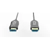Cian Technology GmbH INCA HDMI-Cable IHD-50T 2.0 Connection Cable 4K 30Hz 50m retail - Cable - Digital/Display/Video