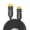 Cian Technology GmbH INCA HDMI-Cable IHD-50T 2.0 Connection Cable 4K 30Hz 50m retail - Cable - Digital/Display/Video