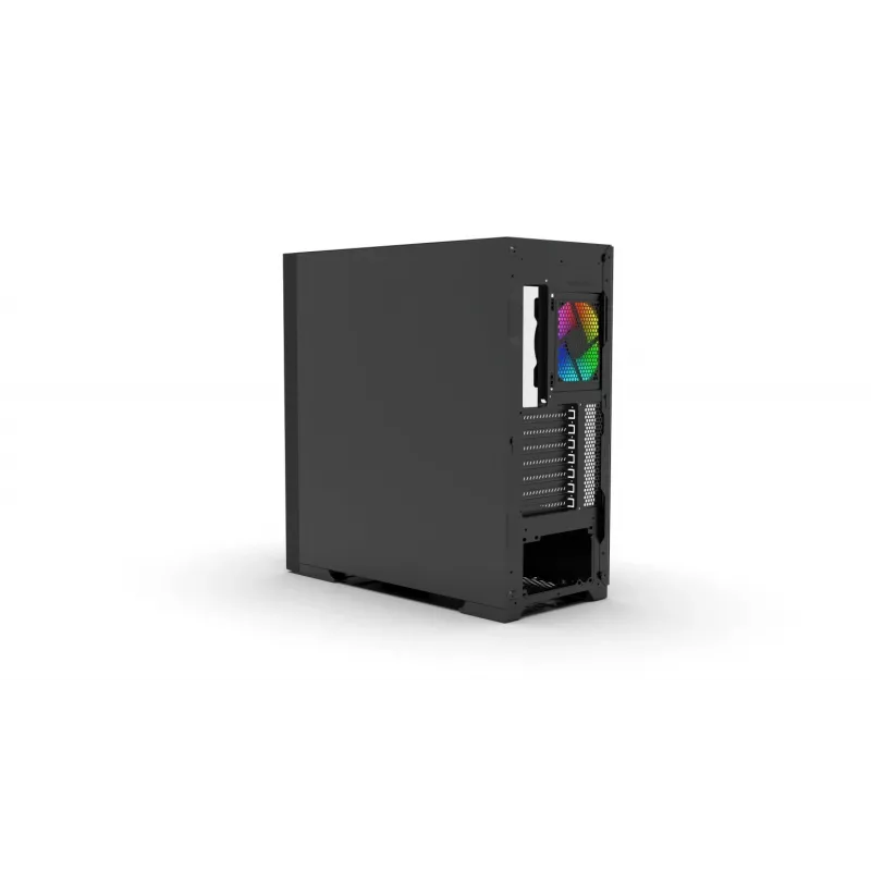 INCA Enclosure EMG-17XB