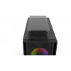 INCA Enclosure EMG-17XB