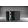 INCA Enclosure EMG-17XB