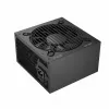 IPS-750XN power supply unit