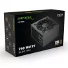 IPS-750XN power supply unit