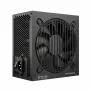 IPS-1050XN power supply unit