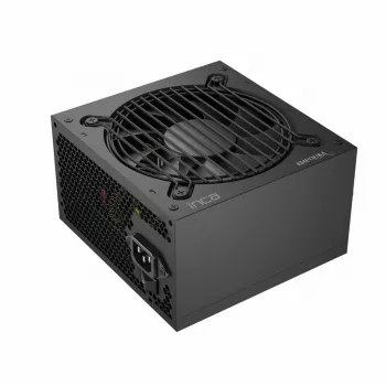 IPS-1050XN power supply unit