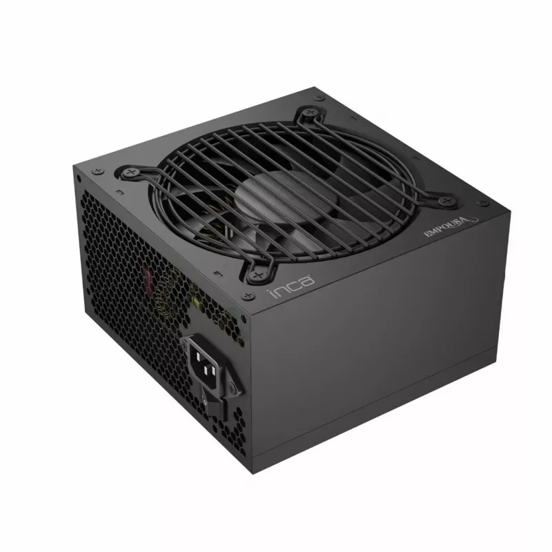 IPS-1050XN power supply unit