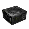 IPS-1050XN power supply unit