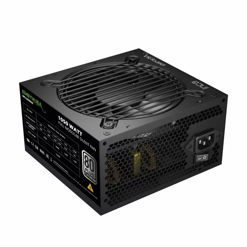 IPS-1050XN power supply unit