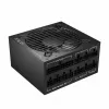 IPS-1050XN power supply unit