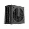 IPS-1050XN power supply unit