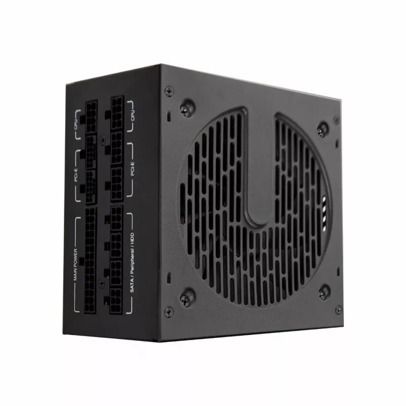 IPS-1050XN power supply unit