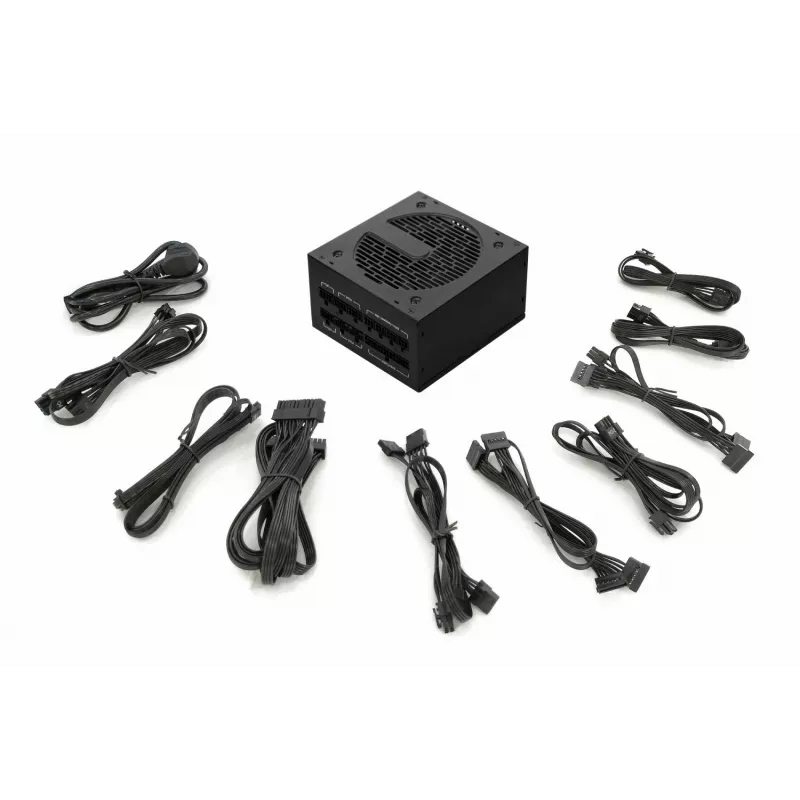 IPS-1050XN power supply unit