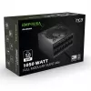 IPS-1050XN power supply unit