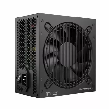IPS-1250XN power supply unit