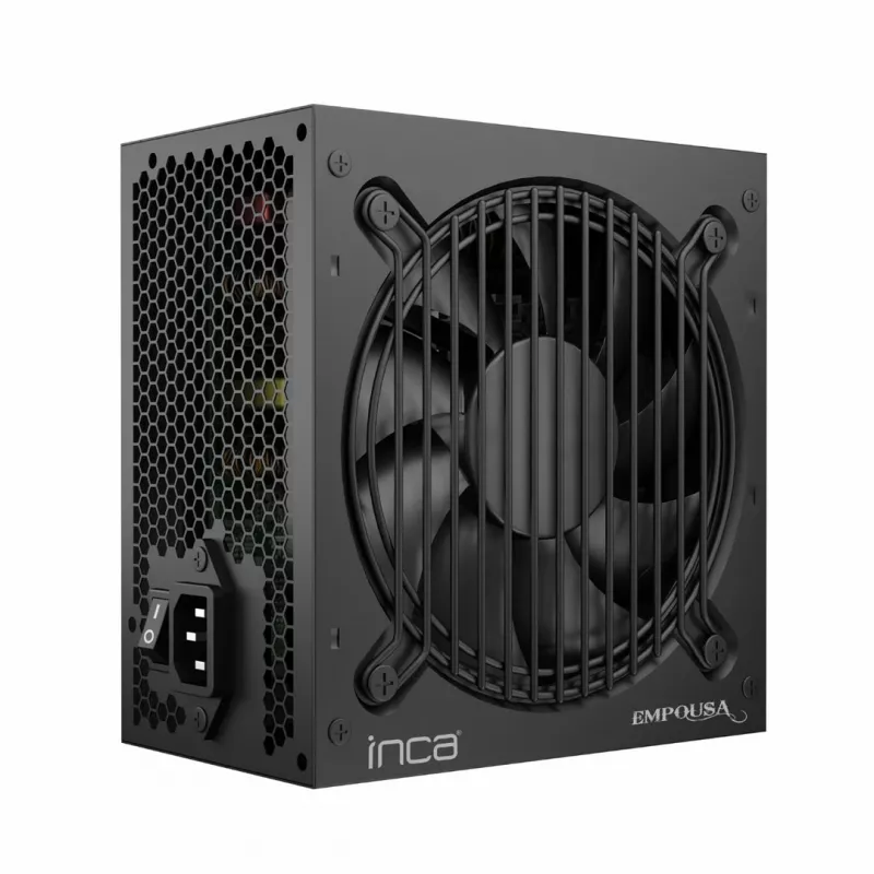 IPS-1250XN power supply unit