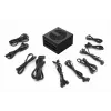 IPS-1250XN power supply unit