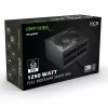 IPS-1250XN power supply unit