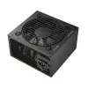 IPS-1250XN power supply unit