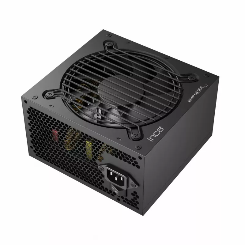 IPS-1250XN power supply unit
