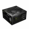 IPS-1250XN power supply unit