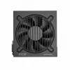 IPS-1250XN power supply unit