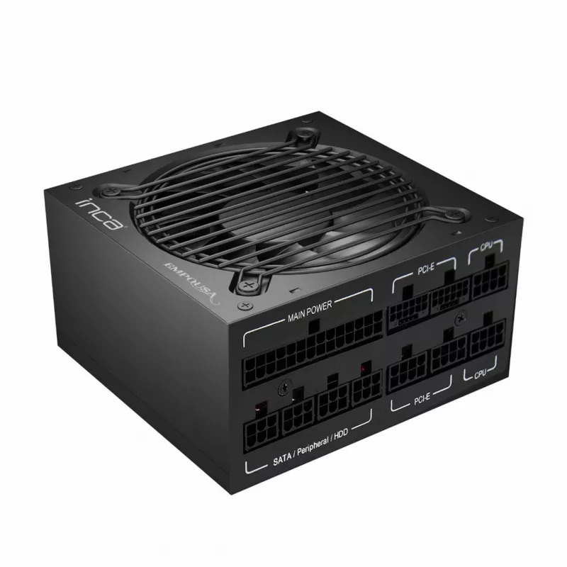 IPS-1250XN power supply unit