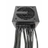 IPS-1250XN power supply unit