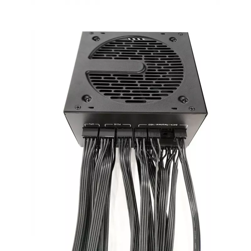 IPS-1250XN power supply unit