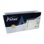 Astar AS20171 Magenta Toner Cartridge for Brother DCP-L3510CDW, 2300 Pages