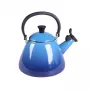 Le Creuset Kone Kettle 1.6l Azure