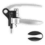 Le Creuset Lever Corkscrew LM-250s LM250s metal (59058013009410)